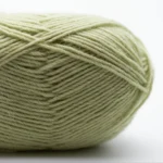 026 Lime grøn